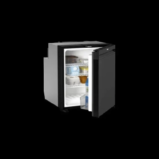 Chladnička CoolMatic NRX 60C