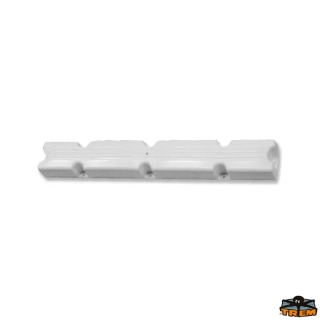 Blok Fendru 1000x120x70 mm