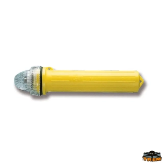 přenosná svítilna