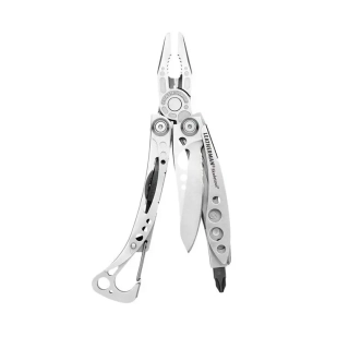 LEATHERMAN SKELETOOL