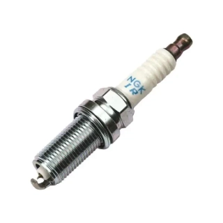 8M0176653 Zapalovací svíčka ILFR6G-E