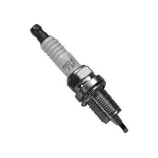 8M0176657 Zapalovací svíčka IZFR6J