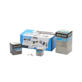 Sada pro údržbu Yamaha VF115SHO