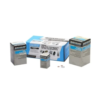 Sada údržby Yamaha VF200/VF225/VF250SHO/F225/F250/F300/F350/XTO425