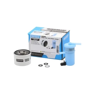 Sada údržby Suzuki DF40A/50A/60A a DF50AV/DF60AV