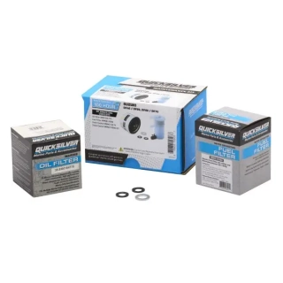 Sada pro údržbu Suzuki DF40/DF50, DF60/DF70