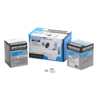 Sada pro údržbu Suzuki DF200/225/250 (V6), DF250A/DF250AP/300A/300AP/250SS