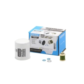 Sada pro údržbu Suzuki DF150A/150AP/175A/175AP/200A/200AP