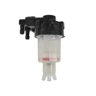 8M0134466 Sada palivového filtru