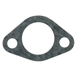 895150001 Těsnění krytu termostatu 8- 9,9/ 25-30HP (-2022)