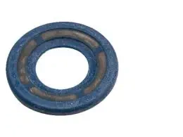 8M0082880 Těsnění pro převodovku