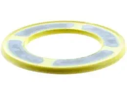 8M0007119 Těsnění vypouštěcí zátky oleje