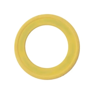 8M0204693 Těsnění pro zástrčku převodovky