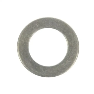 895146 Hliníková podložka pro olej