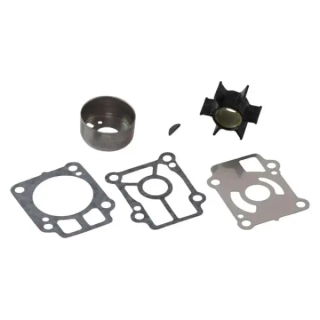 8M0199643 Sada na opravu vodního čerpadla 25-30HP