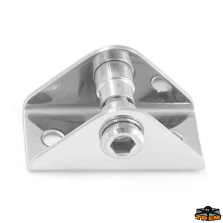 vidlicová základna