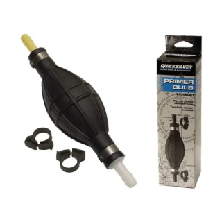 8M0054315 Pumpička čerpadla pro 6mm hadici