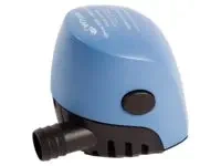 ORCA ELEKTRICKÁ BILGE PUMPA