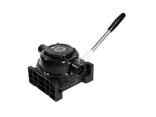 MANUÁLNÍ BILGE PUMPA MK5 UNIVERSAL