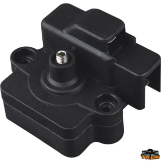 Tlakový spínač pro vodní pumpy 20 amp