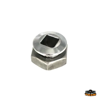 MATICE DRŽÁKU NA PÁNVE