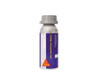 SIKAFLEX MULTI PRIMER MARINE 250ML (NL)