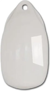 MAJONI DUMPY FENDR BÍLÁ