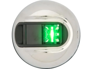 Navigační světlo LightArmor NV3012SSG-7