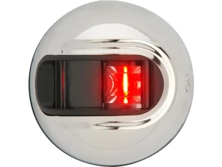 Navigační světlo LightArmor NV3012SSR-7