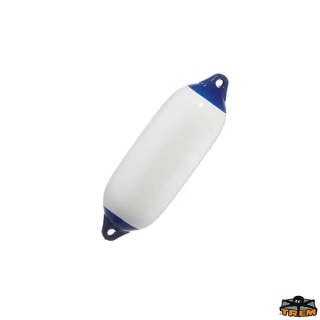 fendr Majoni modrá hlava Star Fender M3 210x620 mm