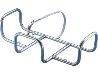 UNIVERZÁLNÍ DRŽÁK