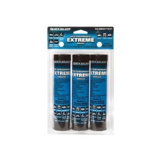 8M0208805 Víceúčelové extrémní mazivo 85g