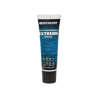 8M0208806 Víceúčelové extrémní mazivo 227g