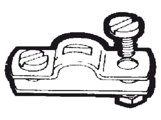CLAMBLOCK L14 F.C2,C7,C8