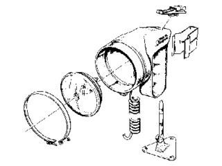 DRŽÁK 13.542.012/024