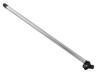 PODPĚRNÁ HŮL BIMINI TOP 78CM