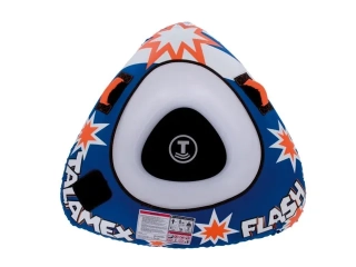 Funtube Flash 1p