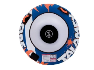 Funtube Fire 1p