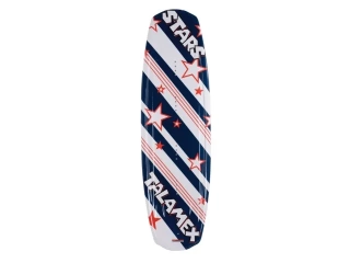 Sada Wakeboard Stars