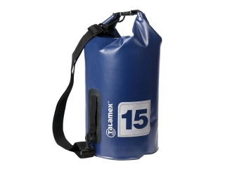 SUCHÝ BAG 20L