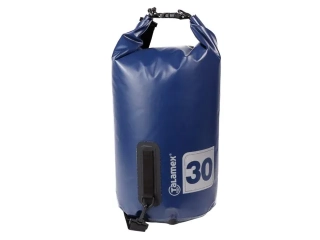 SUCHÝ BAG 30L