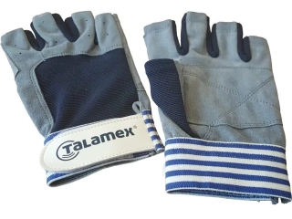 S GLOVES AMARA SMALL/OPEN