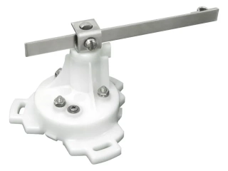 SNÍMAČ ROD-5 UKAZATEL KORMIDEL