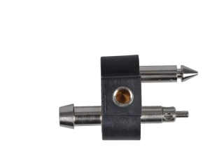 ADAPTÉR OMC MALE MOTOR