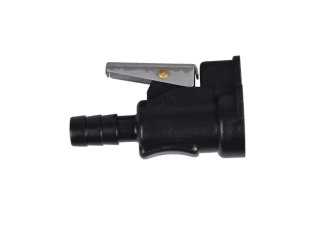 ADAPTÉR OMC VNITŘNÍ MOTOR/NÁDRŽ