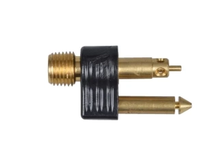 ADAPTÉR MERCURY/MARINER MALE TANK