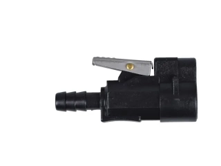 ADAPTÉR MERCURY/MARINER FEMALE NÁDRŽ