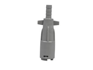 ADAPTÉR MERCURY FEMALE MOTOR OUD