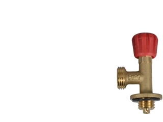 VENTIL CAMPINGGAS X COMBI