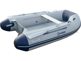 Nafukovací člun Comfortline TLA230 Airdeck